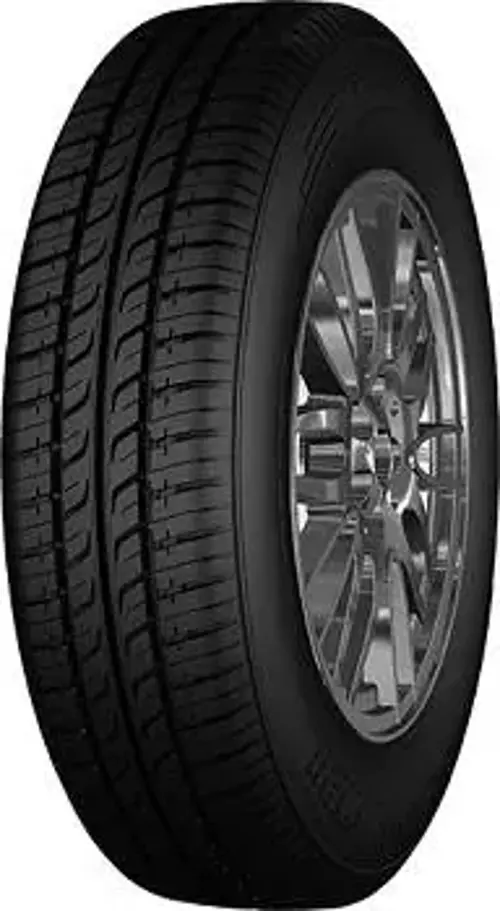 Petlas 17565 R14 TL 82T ELEGANT PT311 Yaz Lastiği (üretim Tarihi:2025)